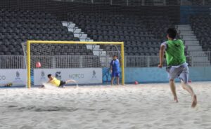 image-img_20210729_143557_679