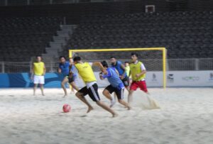 image-img_20210729_143604_491