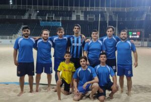 image-img_20210729_143615_984