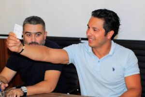 image-img_20210729_143806_134