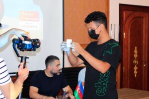 image-img_20210729_143809_174