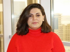 image-nermin