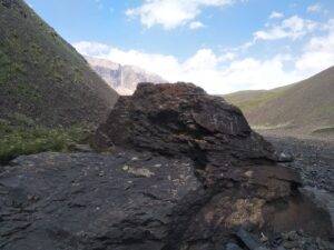 image-alpinist2