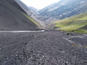 image-alpinist4