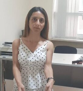 image-patisatanqadin