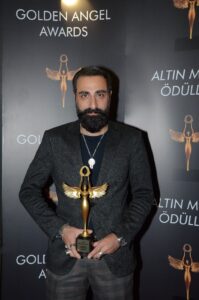 image-1632481261_242713788_4331669906901846_2050990861748321837_n