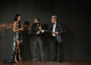 image-1632481321_242669495_4331666793568824_2556211313944300852_n