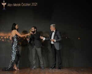 image-1632481330_242662829_4331667290235441_5633747082265480258_n