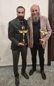 image-1632481374_242713789_4331671650235005_7072088349425768237_n