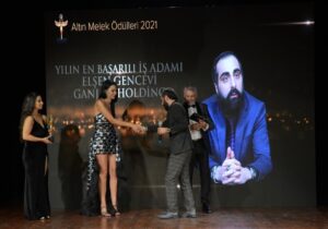 image-1632481376_242646132_4331667926902044_8944563000618419606_n