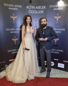 image-1632481377_242901318_4331697383565765_6622384433624789312_n