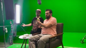 image-1634565147_photo5427073061674399141