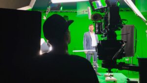 image-1634565154_photo5427073061674399143