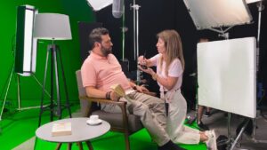 image-1634565161_photo5427073061674399140