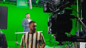 image-1634565169_photo5427073061674399142