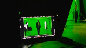 image-1634565170_photo5427073061674399138