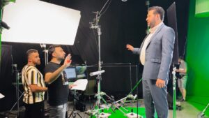 image-1634565177_photo5427073061674399144