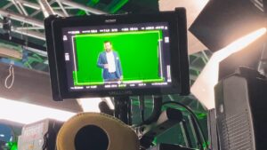 image-1634565221_photo5427073061674399145