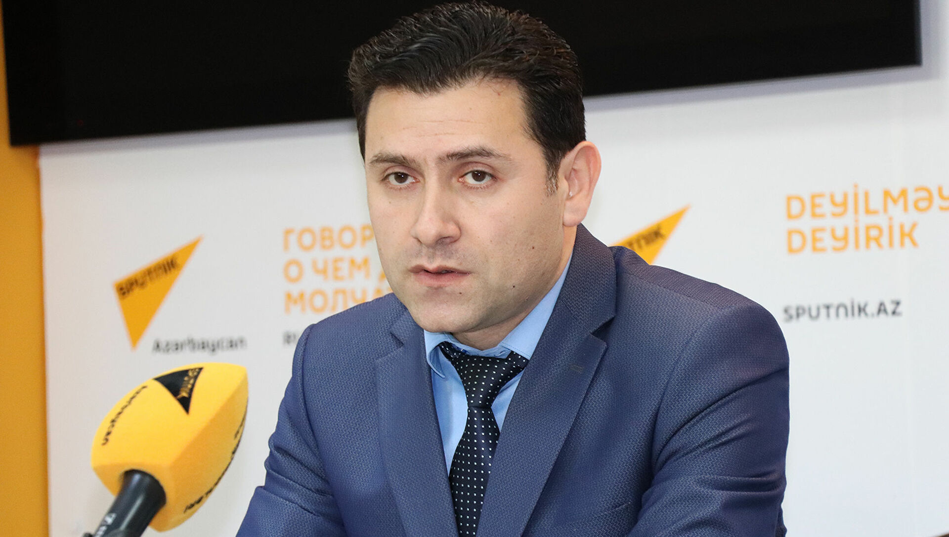 image-419777245_0_0_2000_1132_1920x0_80_0_0_ec5e9c88e1f109fa70b1ef3cbc55db19