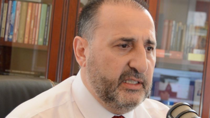 Uçot dərəcəsinin artırılması kredit faizlərinə təsir edəcəkmi? - İqtisadçıdan ŞƏRH 4 image-592e54a3-f24e-4998-8e78-7fe9d2f8a2ea