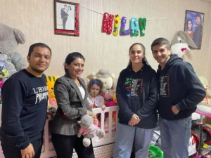 image-img_20211017_222422_022