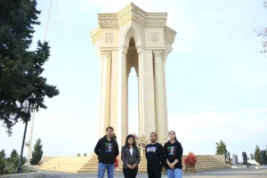 image-img_20211019_115721_557