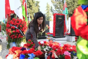 image-img_20211019_115721_826