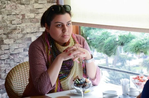 image-aztibb-az_dsc_8996_641