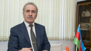 image-photo_70673503