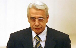 image-fehmi