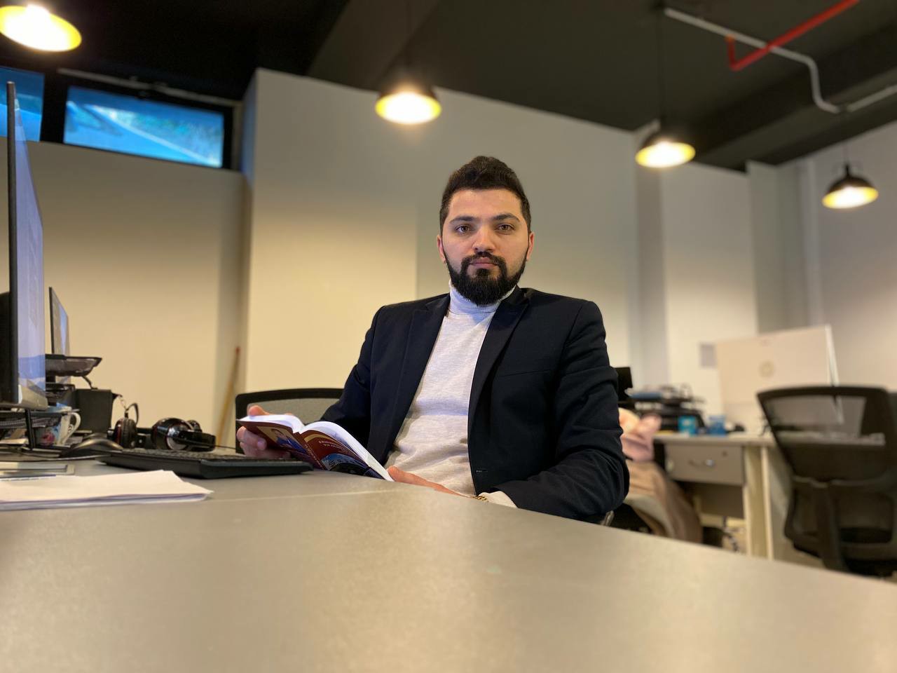 image-c91850e4-3d57-4b52-b09b-d84a9154031e