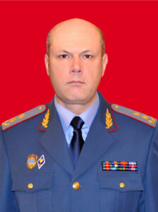 image-1517376989_gomruk