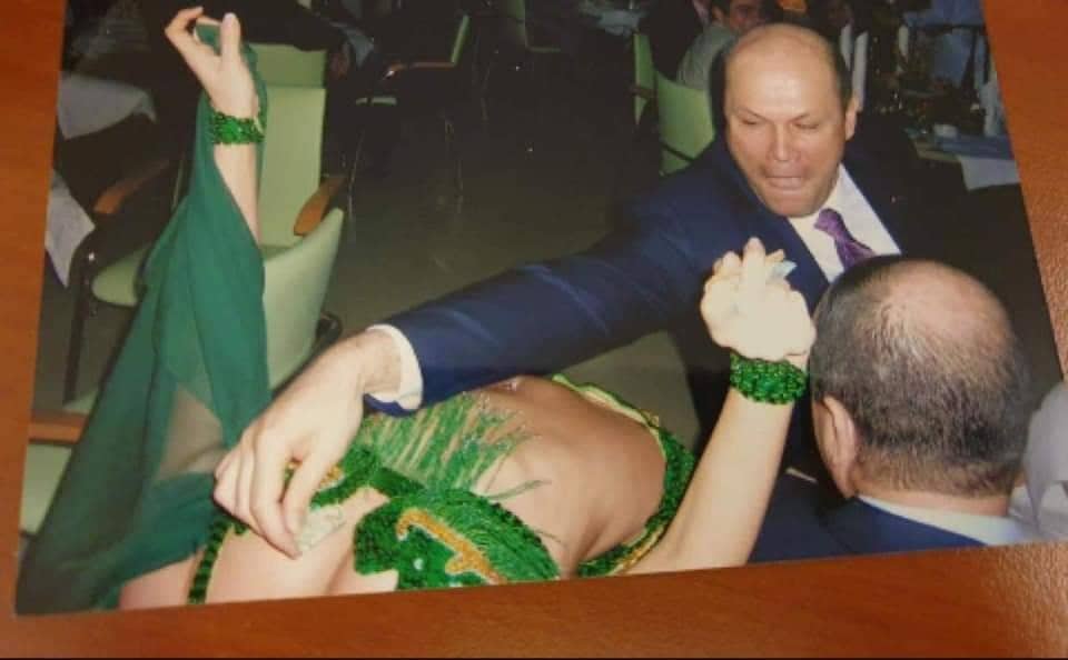 image-274544832_653369632567656_8591280506731211919_n