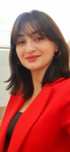 image-58b5cd26-00cd-4d82-8404-803de7d81fd3