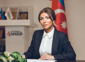Avropa Birliyinin erməni havadarlığı: "Parlamentin bu cür riyakar və qərəzli qərarı qəbuledilməzdir” 3 image-esli-1