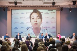 В Астрахани открылся Международный научный форум «Каспий 2022: пути устойчивого развития» 34 image-0a51c854-8b93-44bb-a44e-e5134731fbfc