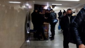 “Azərlotereya”dan misli görünməmiş hoqqabazlıq: dövlət qurumlarını qumarxanaya çevirib - FOTOLAR 8 image-1648751130703