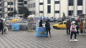 “Azərlotereya”dan misli görünməmiş hoqqabazlıq: dövlət qurumlarını qumarxanaya çevirib - FOTOLAR 9 image-439726806_0_192_2048_1344_1920x0_80_0_0_90aaa129d71c536cdcddb9aff3dc0656