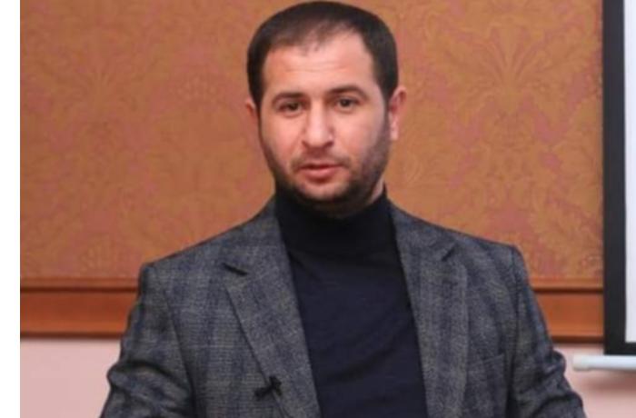 image-samir-feyruzov-12