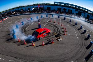 image-redbull