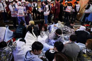 image-kore-5