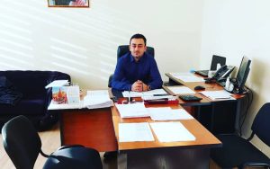 image-1668753496_1668753014_bbbbbbbb