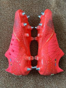 image-1669292456_ondua1