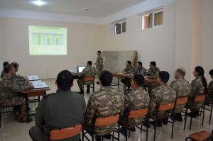 image-20262c6c-993c-397b-b6e0-a50abfdc1ce9