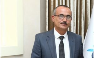 Baş redaktor dələduzluğa görə həbs edildi - FOTO 3 image-25e15961-5e8d-3f4e-96bd-d9be9e1a0de1_850