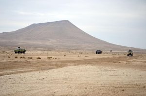 image-82ebedc2-a9d7-3752-bbb6-06ca8c24f012