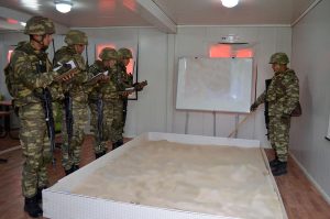 image-f2bde226-4ddd-3f71-bb55-8d724860b273