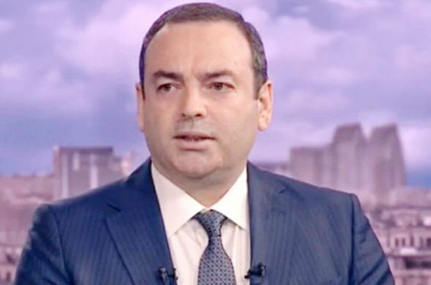 image-anar-eli-polad