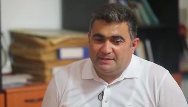 image-aztibb-az_aydin-eliyev-hekim_205