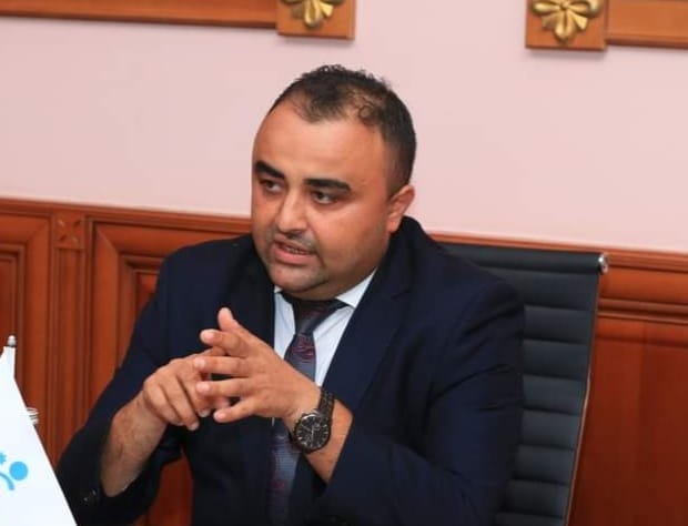 Ukraynadan Ermənistana silah daşınması: "Erməni lobbisinin etirafları..." - ŞƏRH 3 image-045dd2ac-6982-4a9b-9d3a-3237129edb31-1